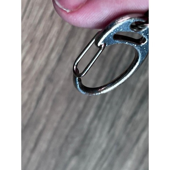 Tinker Bell Disney‎ Keychain - Picture 4 of 4